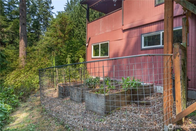 Property photo for 2237 Ivy Street, Port Townsend photo 34