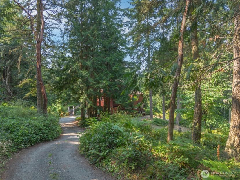 Property photo for 2237 Ivy Street, Port Townsend photo 40