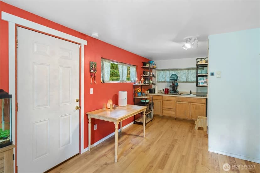 Property photo for 2237 Ivy Street, Port Townsend photo 25