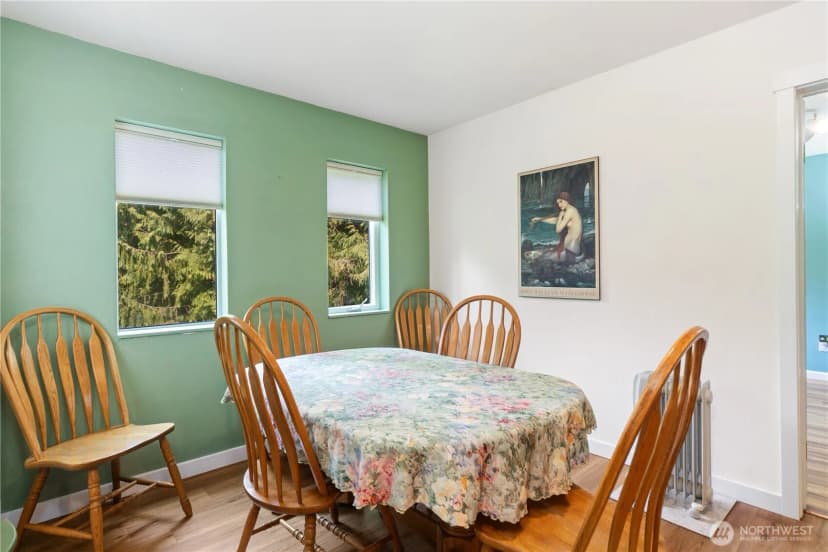 Property photo for 2237 Ivy Street, Port Townsend photo 11