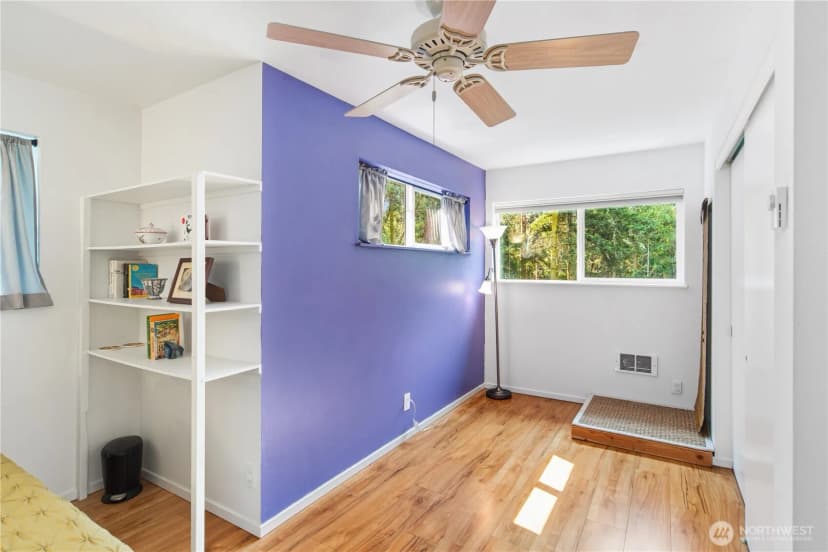Property photo for 2237 Ivy Street, Port Townsend photo 19