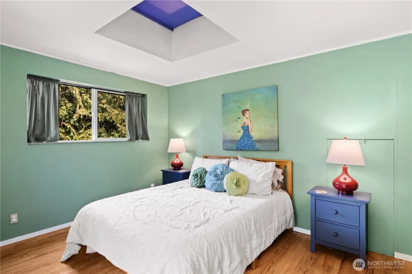 Property photo for 2237 Ivy Street, Port Townsend photo 15