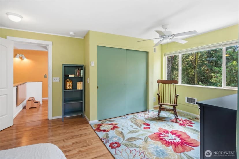 Property photo for 2237 Ivy Street, Port Townsend photo 17