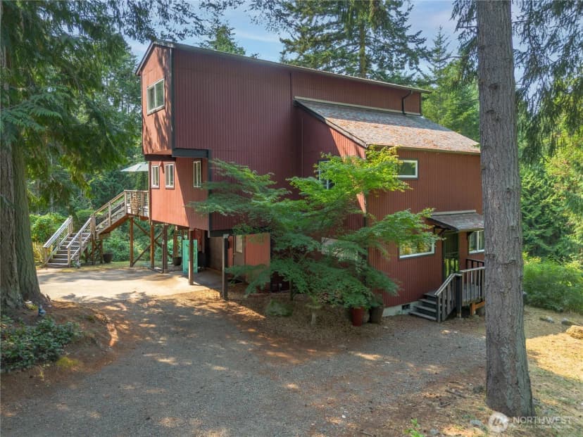Property photo for 2237 Ivy Street, Port Townsend photo 36