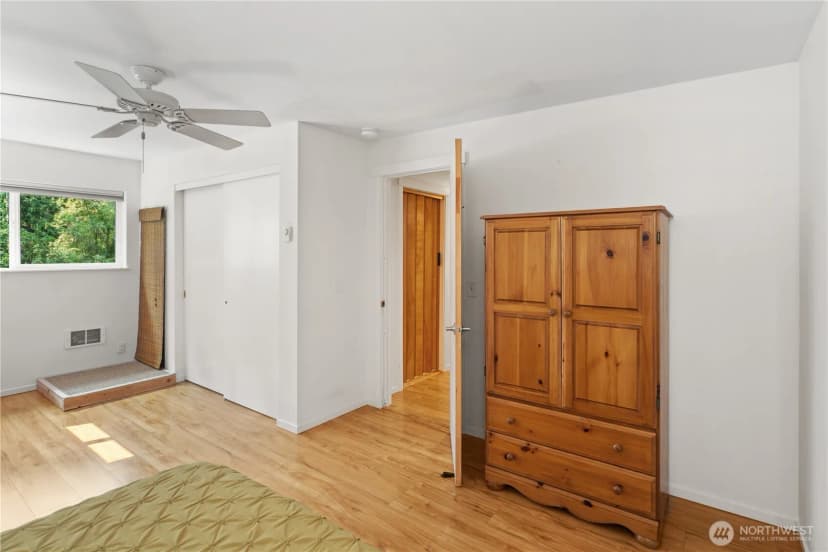 Property photo for 2237 Ivy Street, Port Townsend photo 20