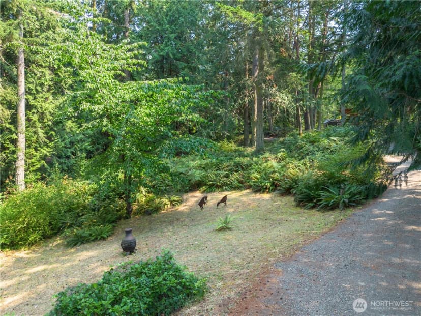 Property photo for 2237 Ivy Street, Port Townsend photo 38