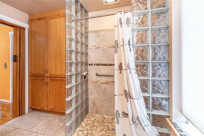 Property photo for 2237 Ivy Street, Port Townsend photo 23