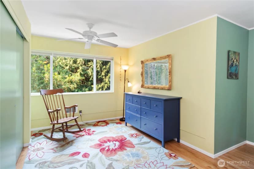 Property photo for 2237 Ivy Street, Port Townsend photo 16