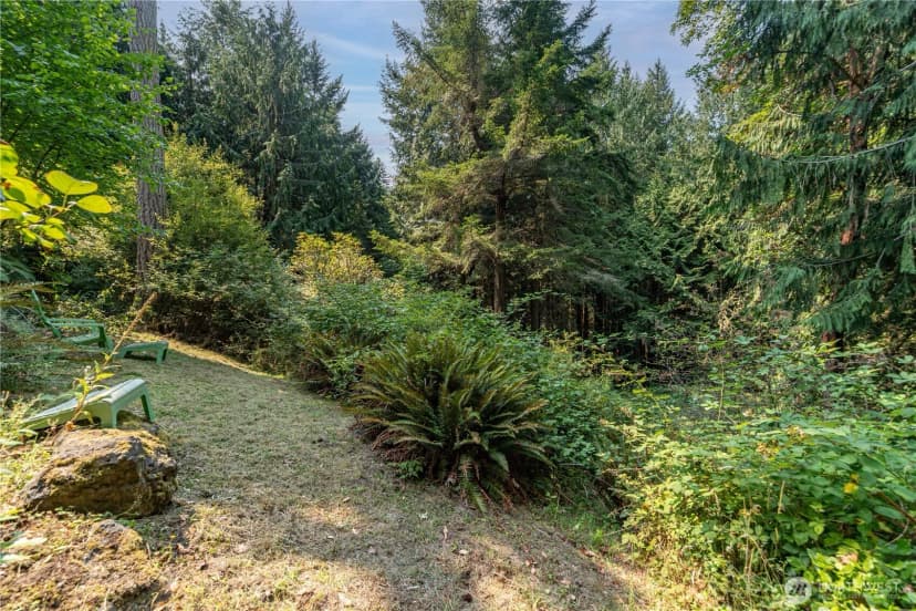 Property photo for 2237 Ivy Street, Port Townsend photo 31