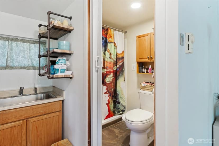 Property photo for 2237 Ivy Street, Port Townsend photo 26
