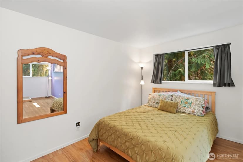 Property photo for 2237 Ivy Street, Port Townsend photo 18