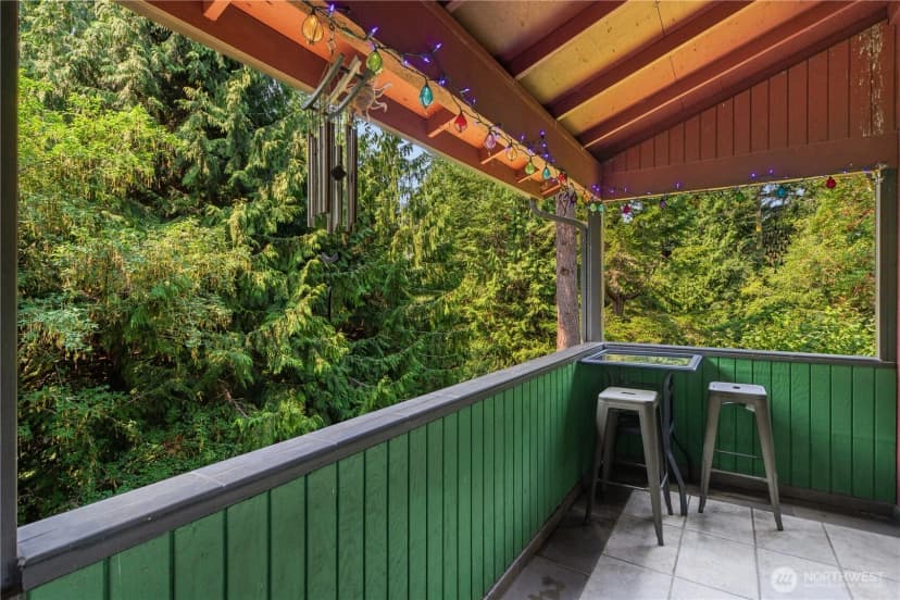 Property photo for 2237 Ivy Street, Port Townsend photo 7