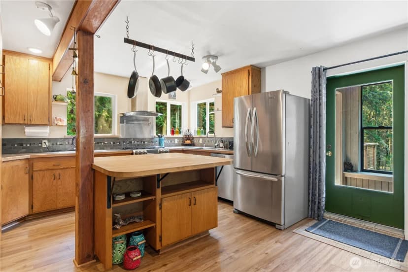 Property photo for 2237 Ivy Street, Port Townsend photo 8