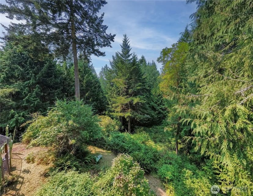 Property photo for 2237 Ivy Street, Port Townsend photo 30