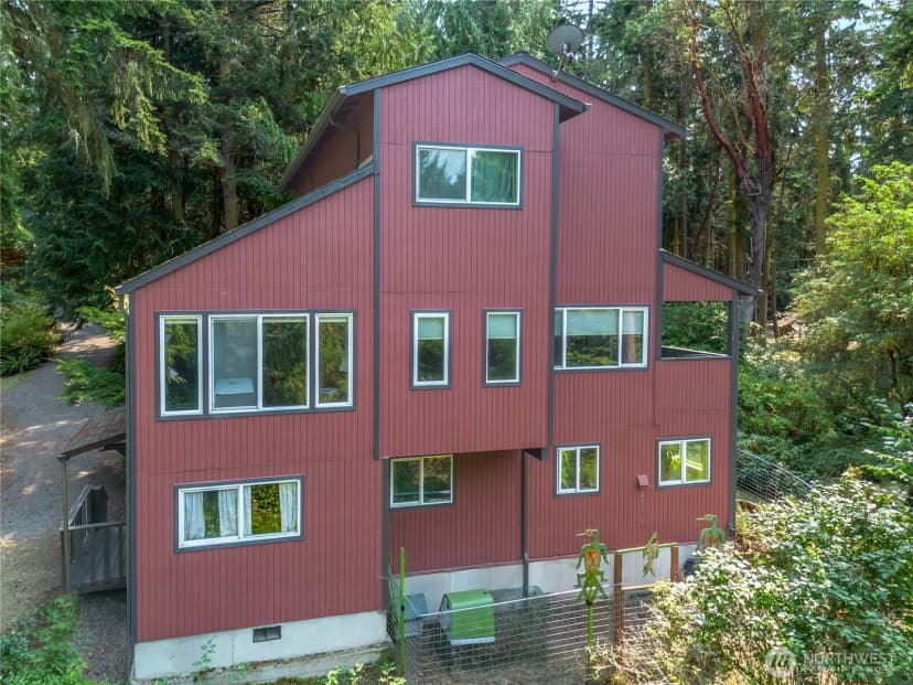 Property photo for 2237 Ivy Street, Port Townsend photo 33