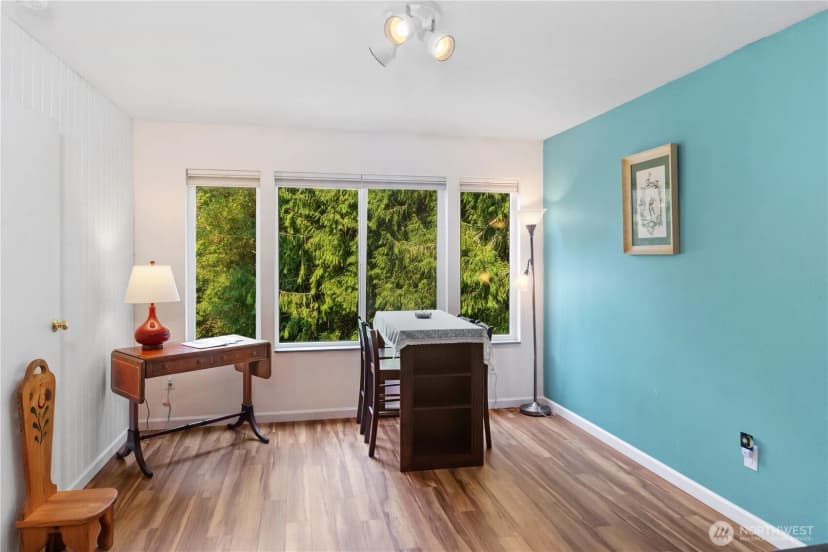 Property photo for 2237 Ivy Street, Port Townsend photo 14