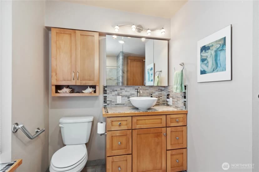 Property photo for 2237 Ivy Street, Port Townsend photo 22