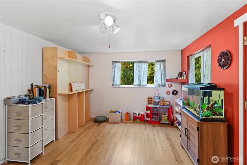 Property photo for 2237 Ivy Street, Port Townsend photo 24