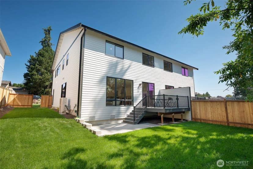 Property photo for 3626 191st Place Sw #b, Lynnwood photo 29