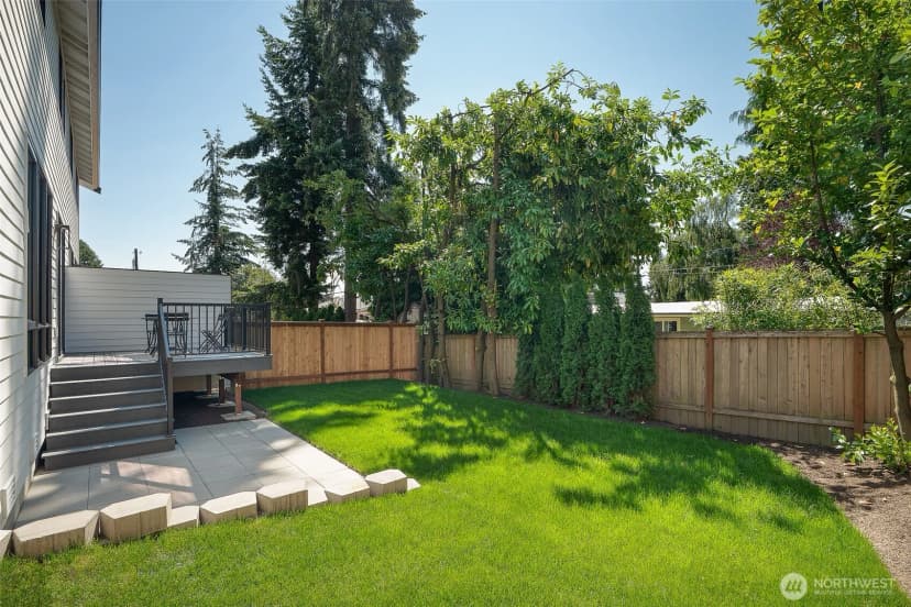 Property photo for 3626 191st Place Sw #b, Lynnwood photo 30