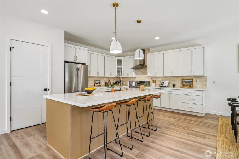 Property photo for 3626 191st Place Sw #b, Lynnwood photo 12