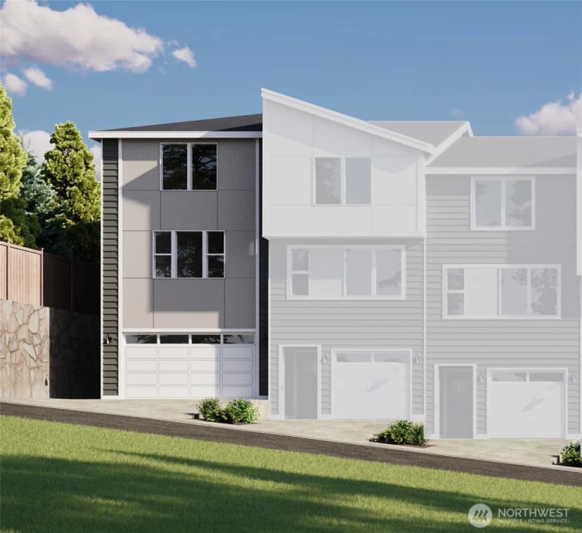 Property photo for 16823 Alder Way #m1, Lynnwood