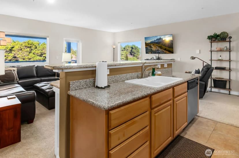 Property photo for 1600 W Ocean Avenue #1238, Westport photo 14