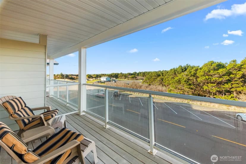 Property photo for 1600 W Ocean Avenue #1238, Westport photo 6