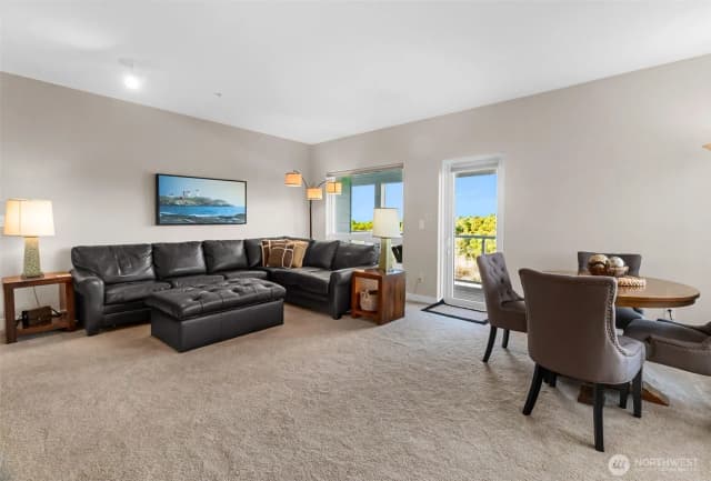 Property photo for 1600 W Ocean Avenue #1238, Westport photo 4