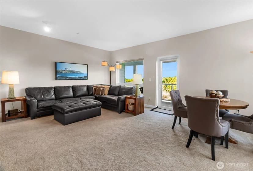 Property photo for 1600 W Ocean Avenue #1238, Westport photo 4
