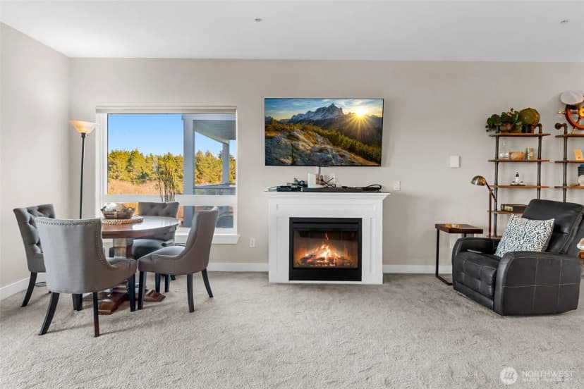 Property photo for 1600 W Ocean Avenue #1238, Westport photo 9