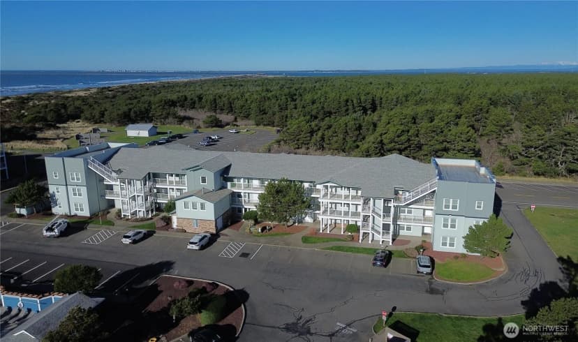 Property photo for 1600 W Ocean Avenue #1238, Westport photo 23