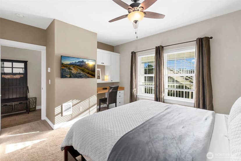 Property photo for 1600 W Ocean Avenue #1238, Westport photo 17