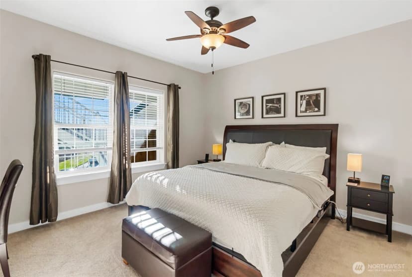 Property photo for 1600 W Ocean Avenue #1238, Westport photo 15