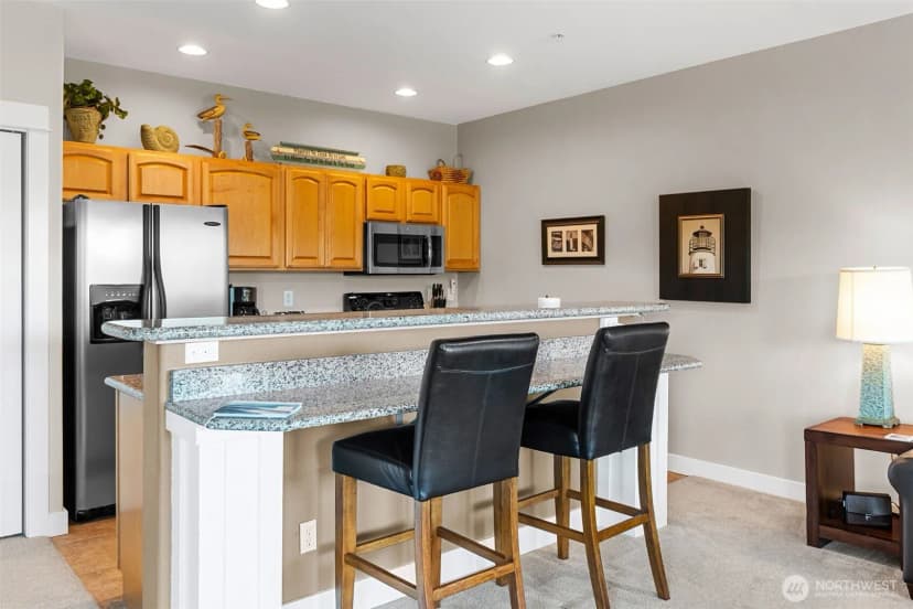 Property photo for 1600 W Ocean Avenue #1238, Westport photo 12