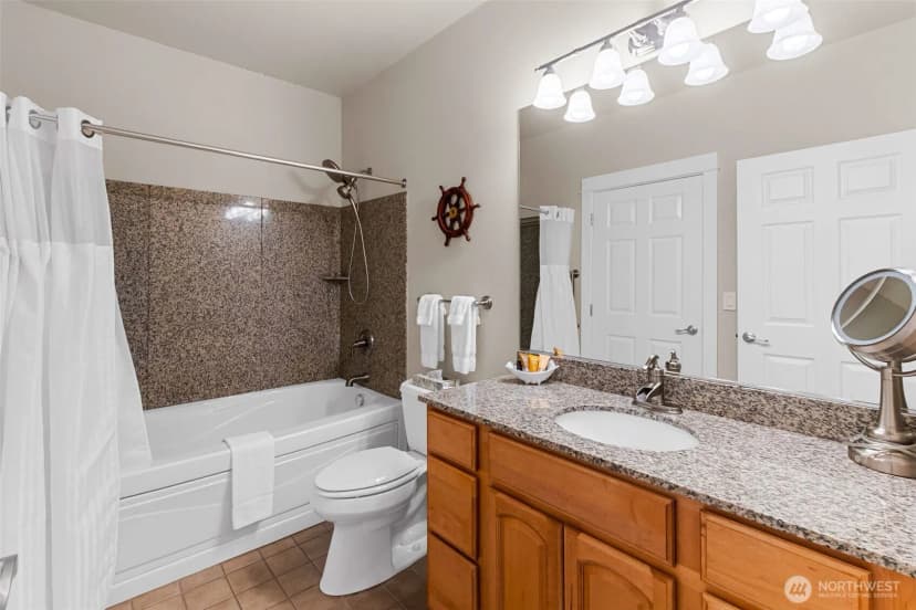 Property photo for 1600 W Ocean Avenue #1238, Westport photo 18