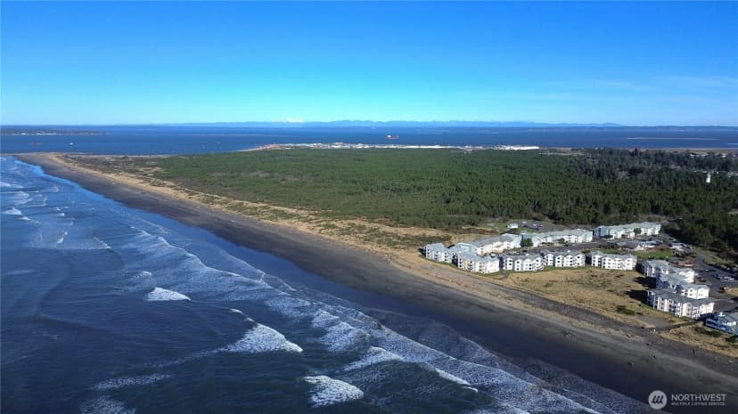 Property photo for 1600 W Ocean Avenue #1238, Westport photo 31