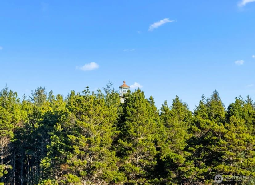 Property photo for 1600 W Ocean Avenue #1238, Westport photo 8