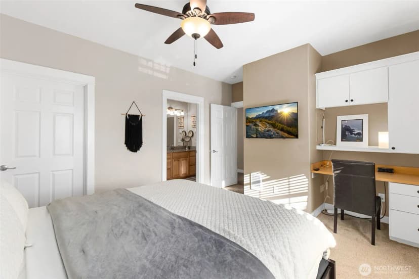 Property photo for 1600 W Ocean Avenue #1238, Westport photo 16