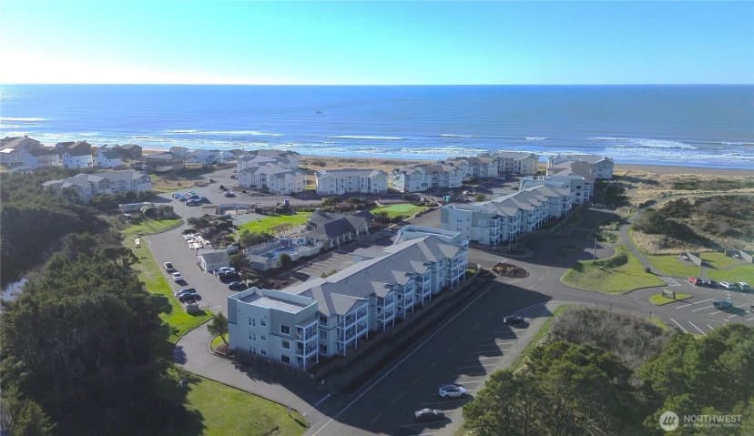 Property photo for 1600 W Ocean Avenue #1238, Westport photo 19