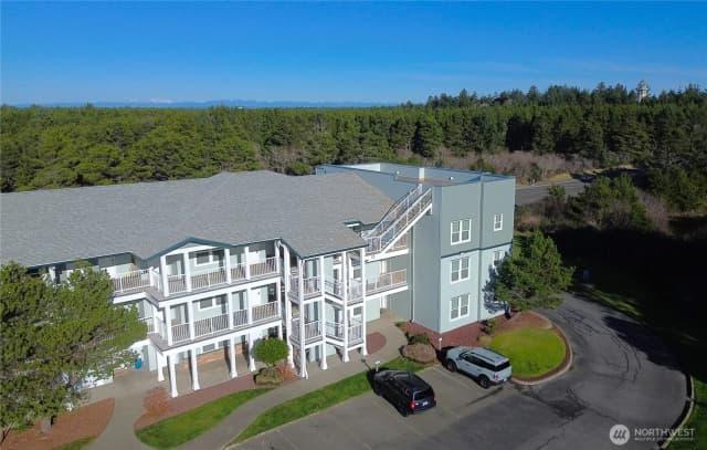 Property photo for 1600 W Ocean Avenue #1238, Westport