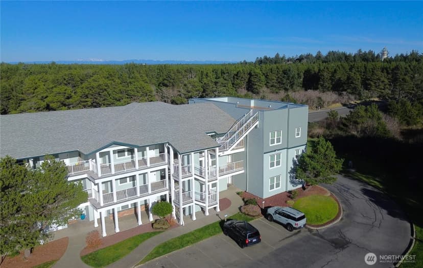Property photo for 1600 W Ocean Avenue #1238, Westport