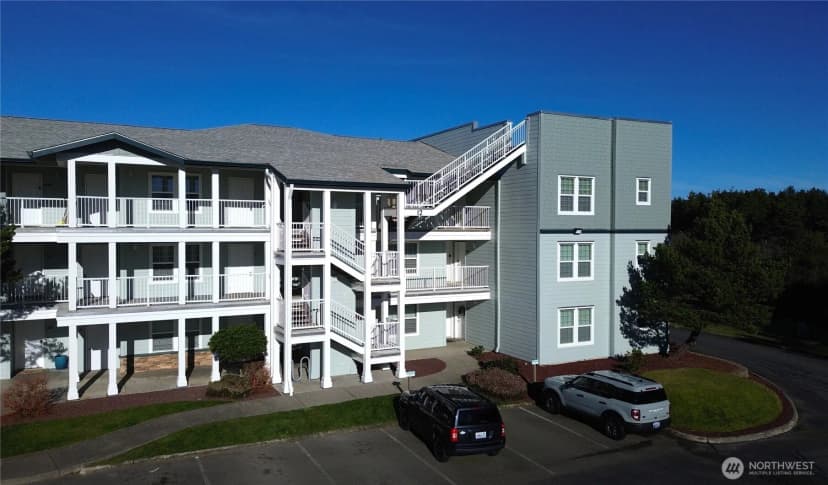 Property photo for 1600 W Ocean Avenue #1238, Westport photo 22