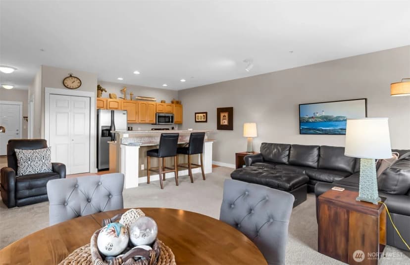 Property photo for 1600 W Ocean Avenue #1238, Westport photo 11