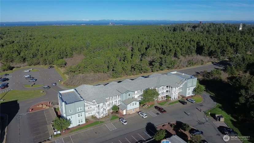 Property photo for 1600 W Ocean Avenue #1238, Westport photo 24