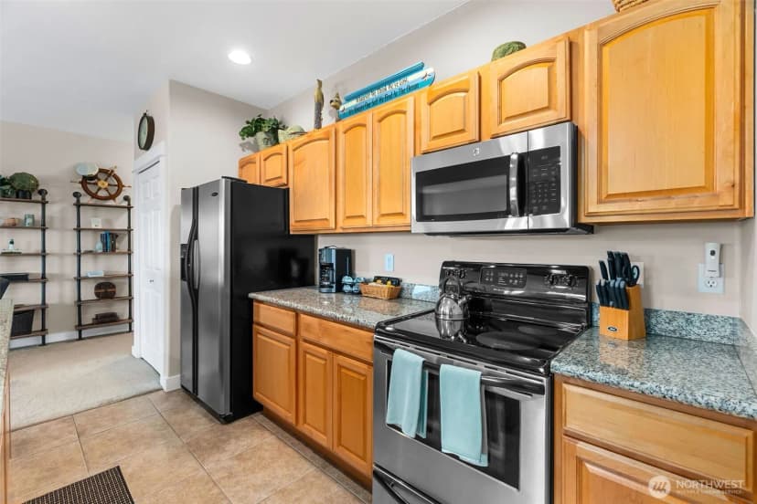 Property photo for 1600 W Ocean Avenue #1238, Westport photo 13