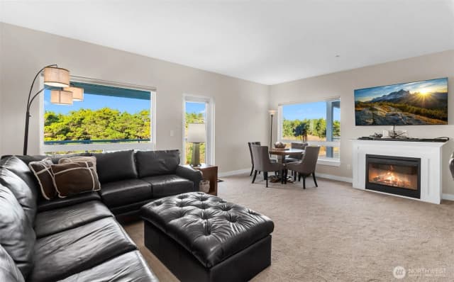 Property photo for 1600 W Ocean Avenue #1238, Westport photo 3