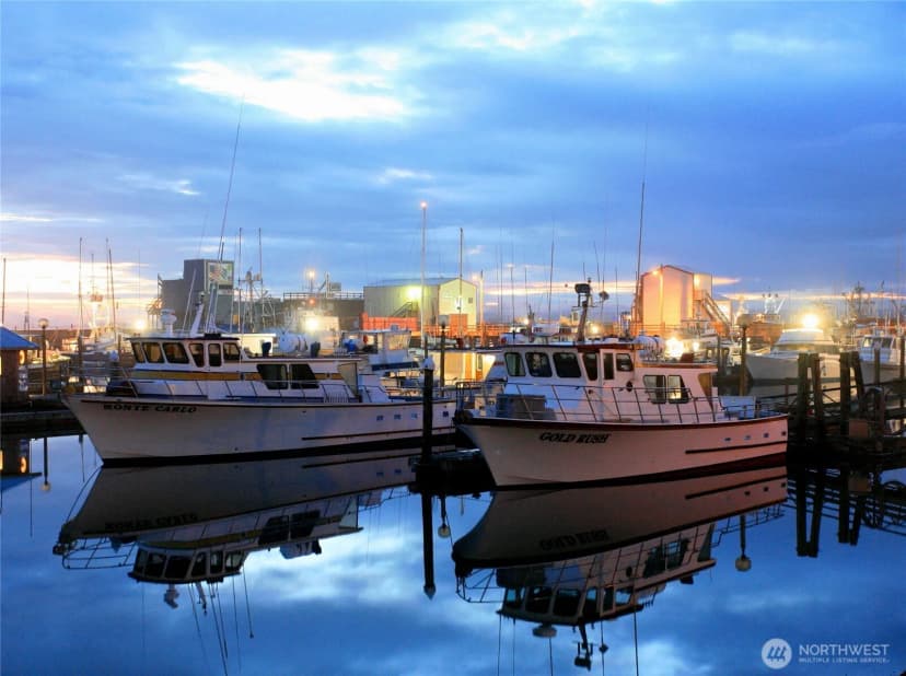 Property photo for 1600 W Ocean Avenue #1238, Westport photo 27