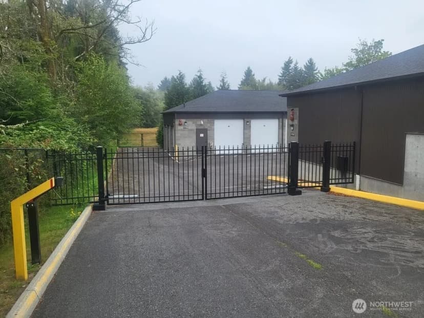 Property photo for 17141 Vashon Highway Sw, Vashon photo 7