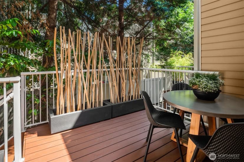 Property photo for 701 9th Avenue S #707, Kirkland photo 19